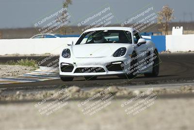media/Mar-29-2025-Audi Club (Sat) [[a5426a125b]]/X group/turn 1/